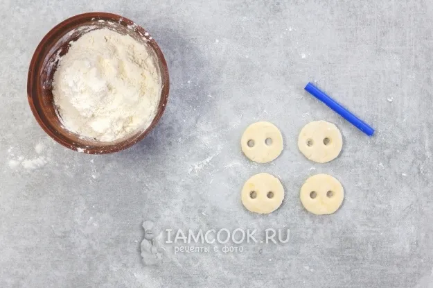 Шаг 15: иллюстрация