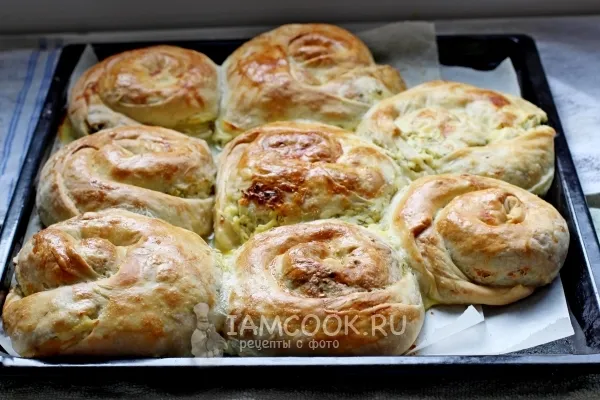 Шаг 18: иллюстрация