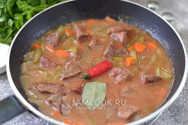 Шаг 5: иллюстрация