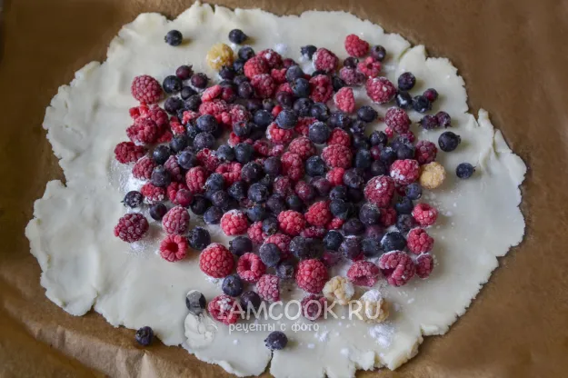 Шаг 6: иллюстрация