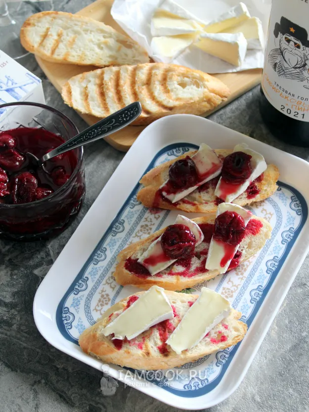 Шаг 7: иллюстрация