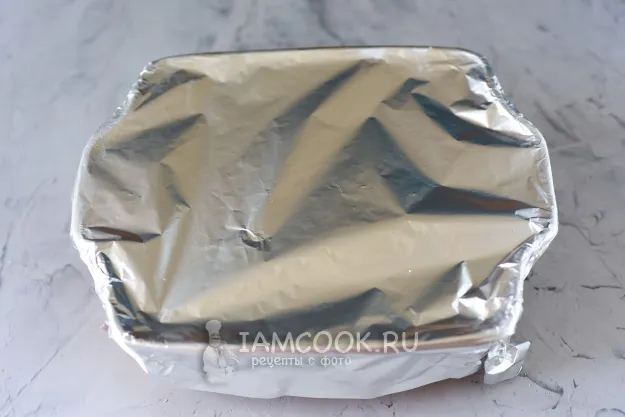 Шаг 16: иллюстрация