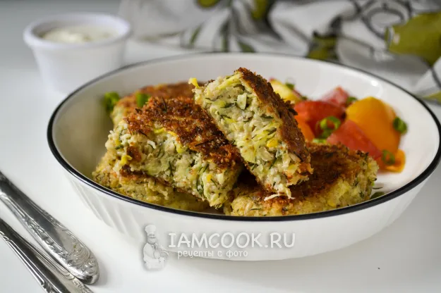 Шаг 14: иллюстрация