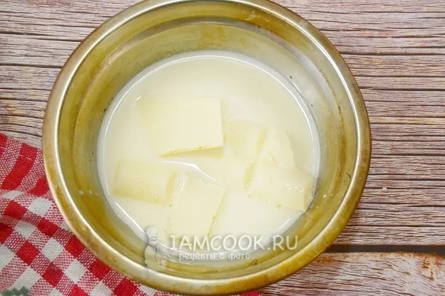 Шаг 11: иллюстрация