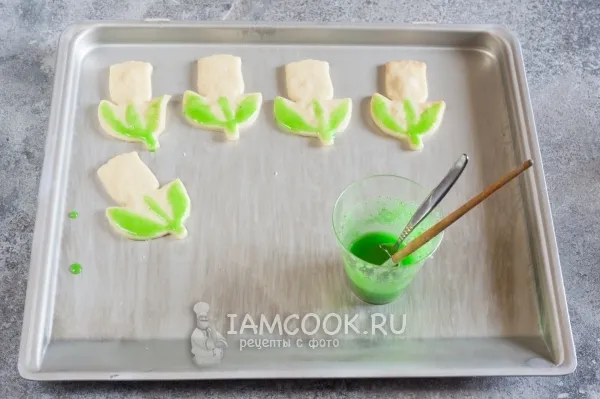 Шаг 12: иллюстрация