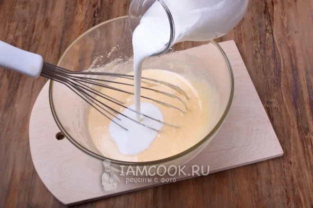 Шаг 6: иллюстрация