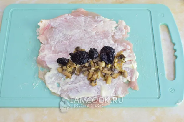 Шаг 4: иллюстрация