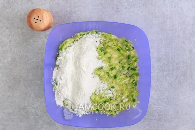 Шаг 5: иллюстрация