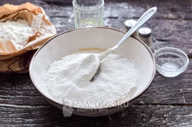 Шаг 4: иллюстрация