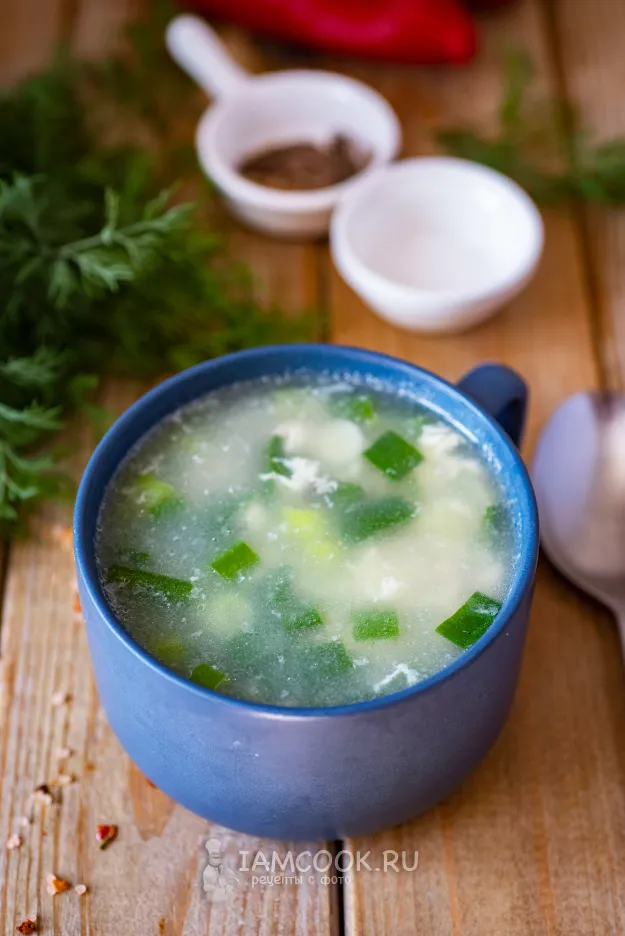 Шаг 9: иллюстрация