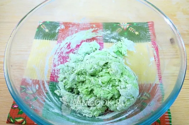 Шаг 7: иллюстрация