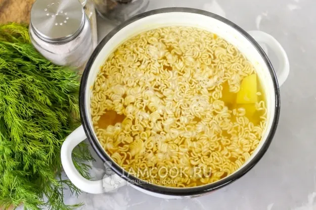 Шаг 4: иллюстрация