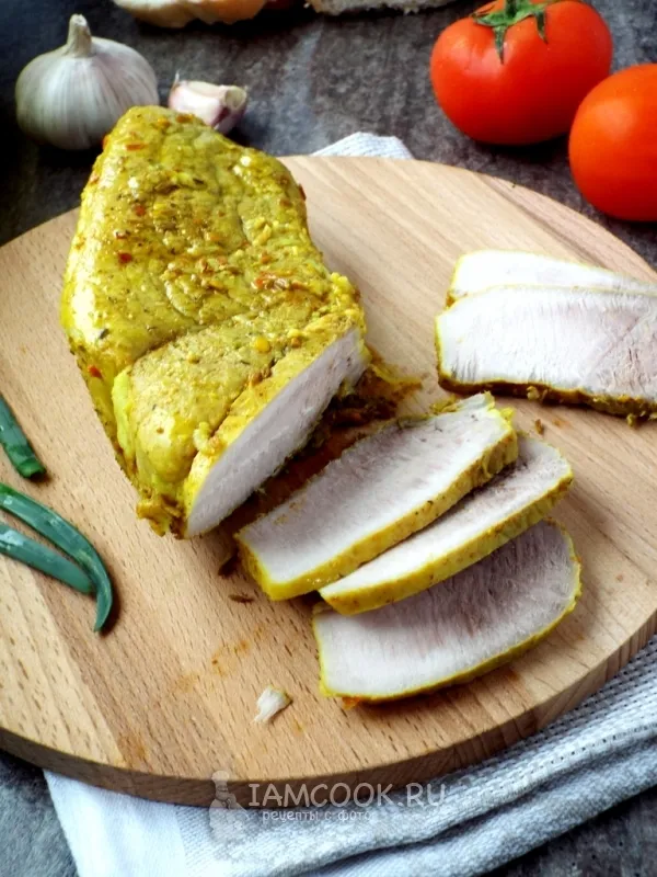 Шаг 8: иллюстрация