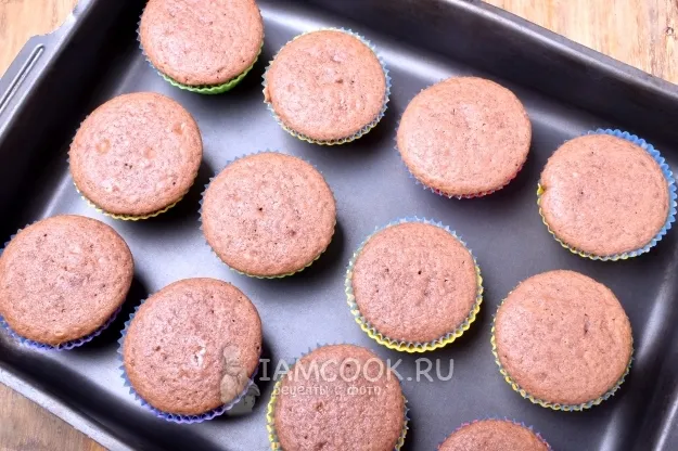 Шаг 14: иллюстрация