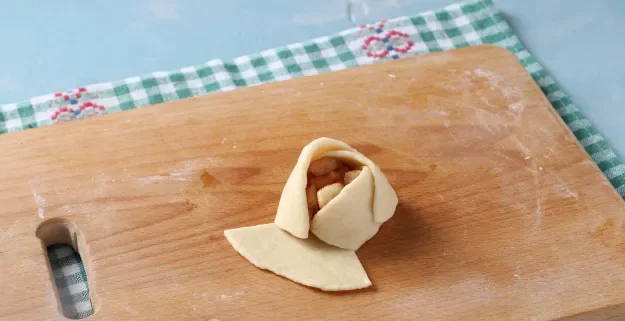 Шаг 11: иллюстрация