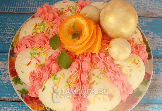 Шаг 18: иллюстрация