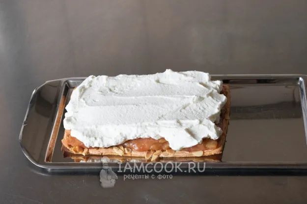 Шаг 15: иллюстрация