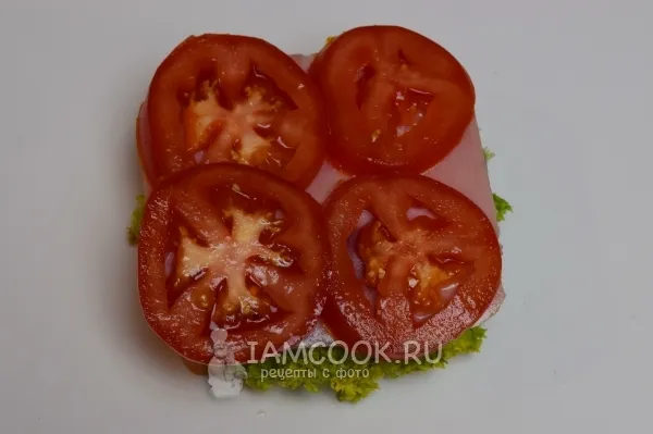 Шаг 10: иллюстрация