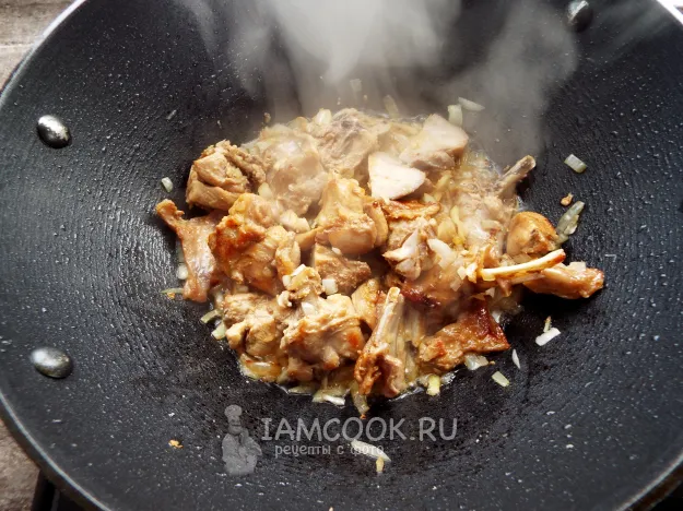 Шаг 7: иллюстрация