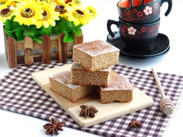 Шаг 16: иллюстрация