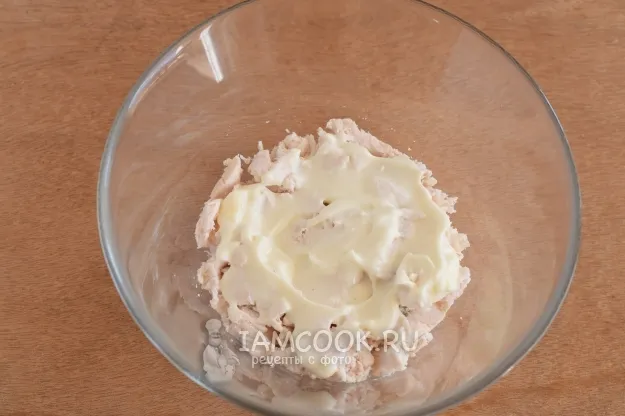 Шаг 4: иллюстрация