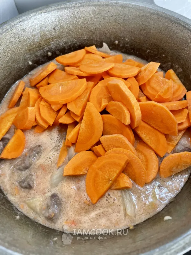 Шаг 7: иллюстрация