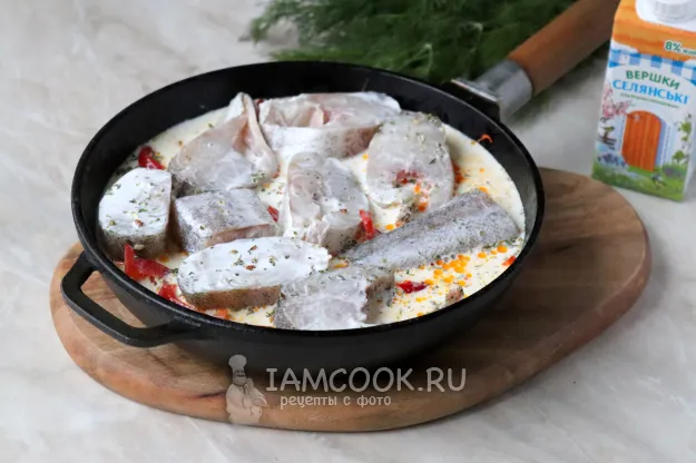 Шаг 5: иллюстрация