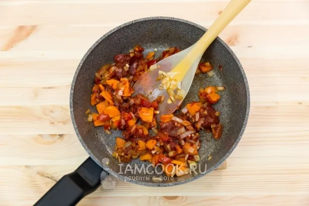 Шаг 3: иллюстрация