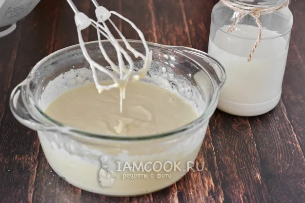 Шаг 4: иллюстрация