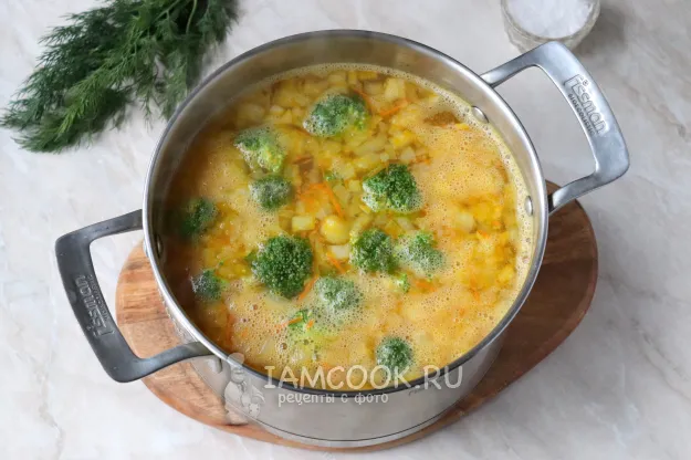 Шаг 5: иллюстрация