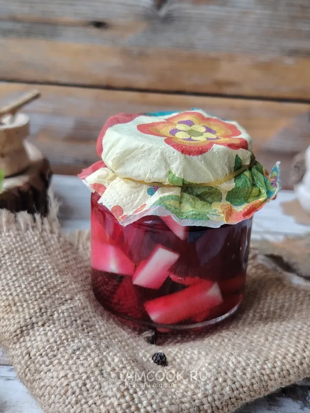 Шаг 9: иллюстрация