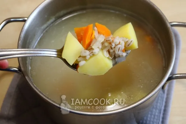 Шаг 7: иллюстрация