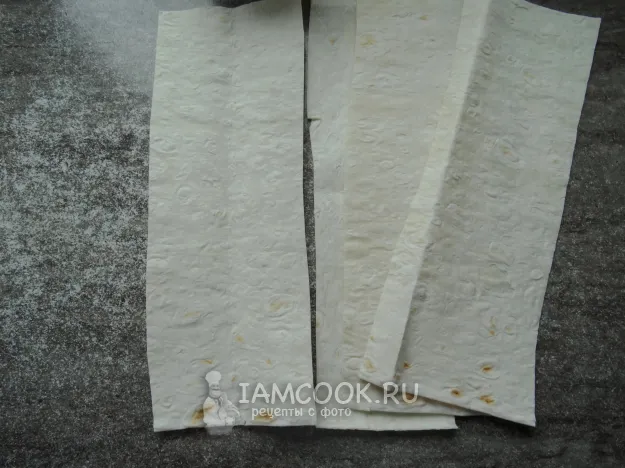 Шаг 2: иллюстрация