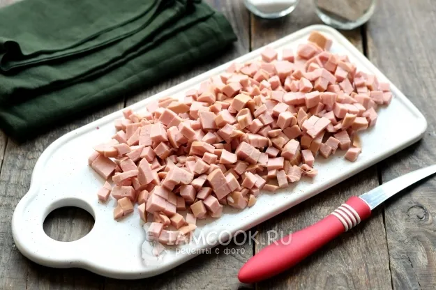 Шаг 5: иллюстрация