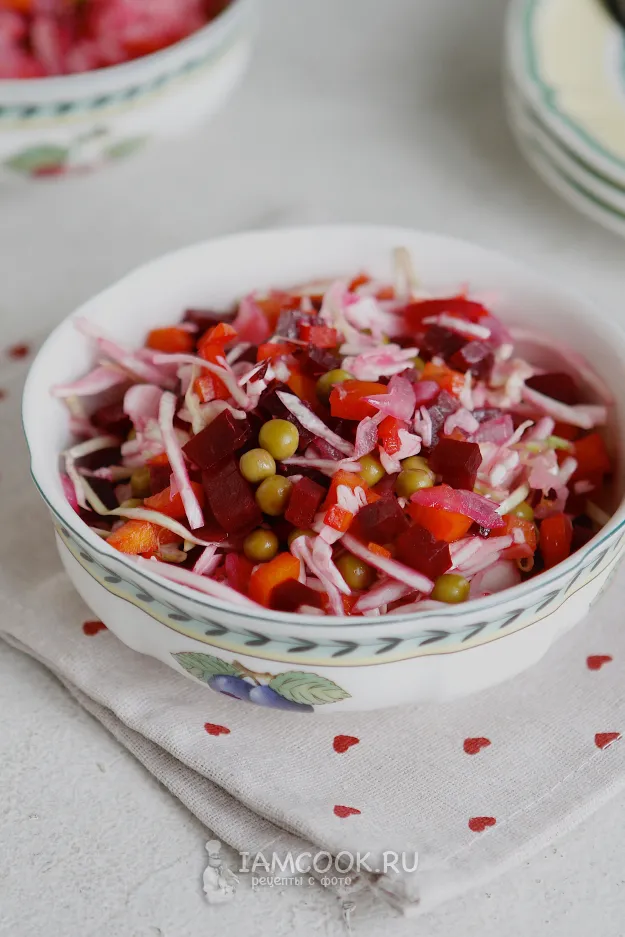 Шаг 11: иллюстрация