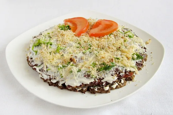 Шаг 10: иллюстрация