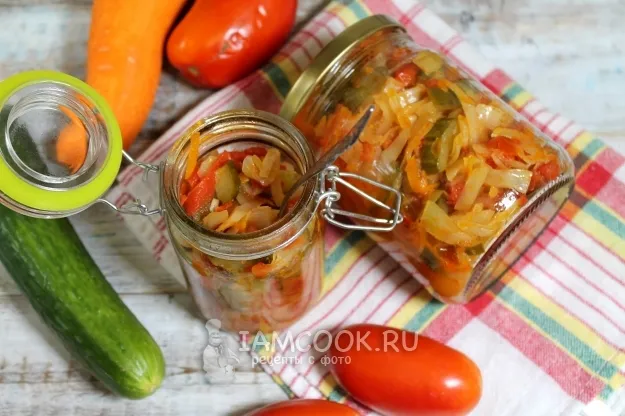 Шаг 8: иллюстрация