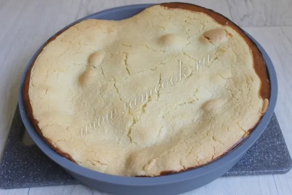 Шаг 10: иллюстрация