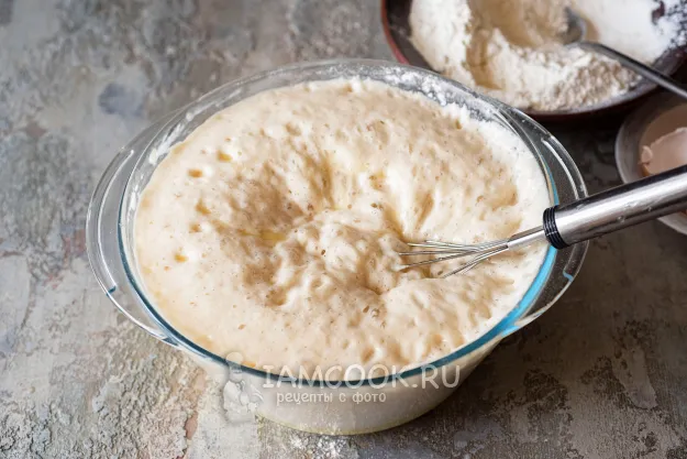 Шаг 9: иллюстрация