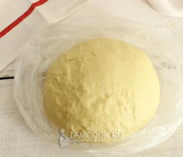 Шаг 11: иллюстрация