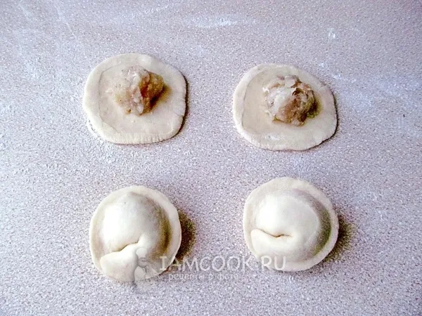 Шаг 13: иллюстрация