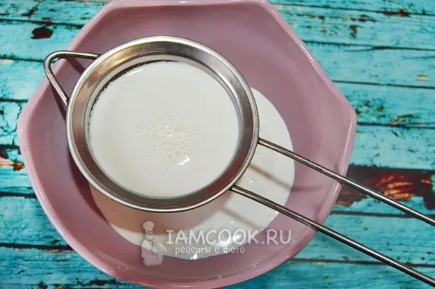 Шаг 11: иллюстрация