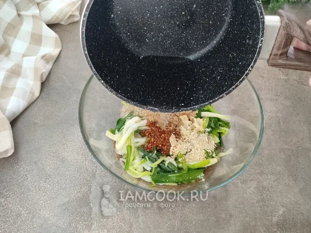 Шаг 6: иллюстрация