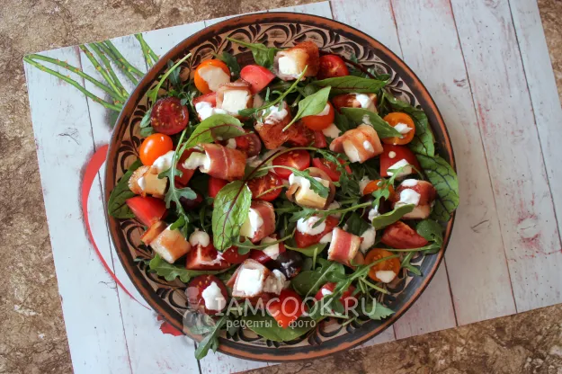 Шаг 7: иллюстрация