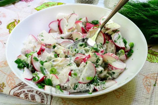 Шаг 6: иллюстрация