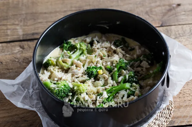 Шаг 5: иллюстрация