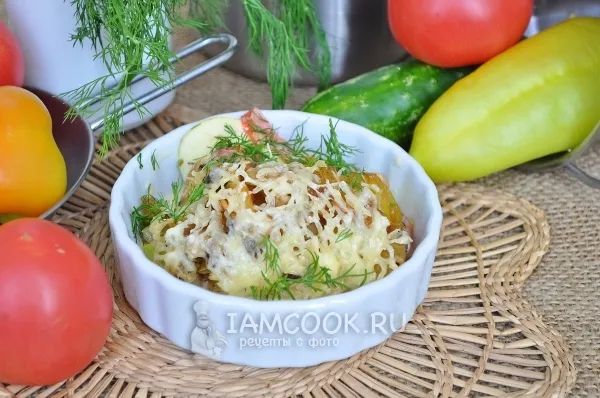 Шаг 10: иллюстрация