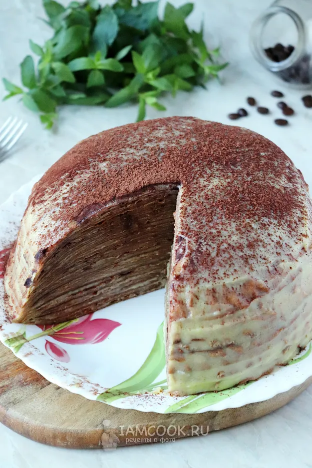 Шаг 15: иллюстрация