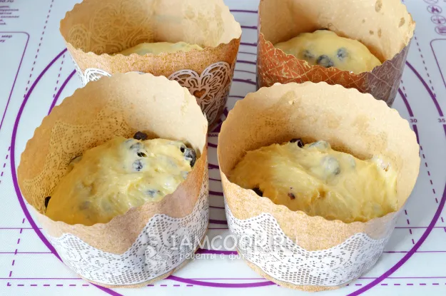 Шаг 10: иллюстрация