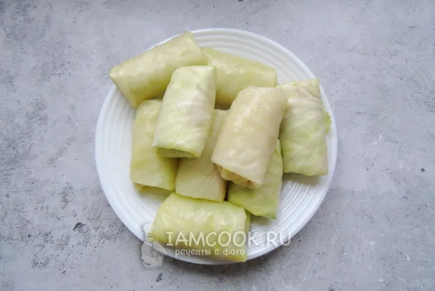 Шаг 7: иллюстрация